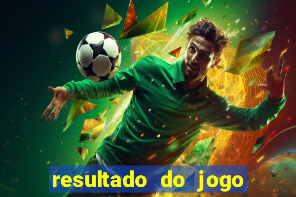 resultado do jogo do bicho preferida alvorada